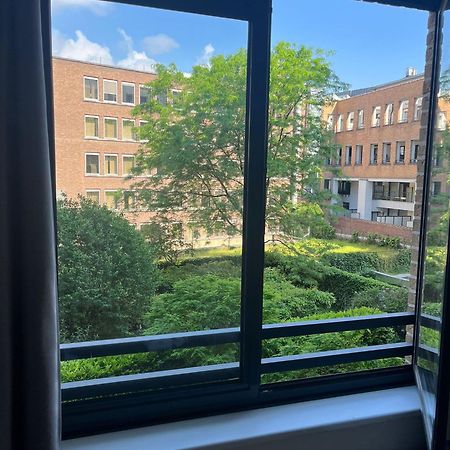 Coeur De Bruxelles, Grand-Place Et Mannekenpiss Zewnętrze zdjęcie